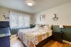 Superbe maison r&eacute;nov&eacute;e 4 chambres &agrave; Ch&acirc;teauguay