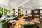 *MAISON &Agrave; &Eacute;TAGES*R&Eacute;NOV&Eacute;E*5 CH*3.5 SDB*VIEUX-NORD*