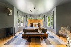 *MAISON &Agrave; &Eacute;TAGES*R&Eacute;NOV&Eacute;E*5 CH*3.5 SDB*VIEUX-NORD*