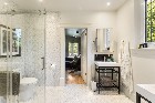 *MAISON &Agrave; &Eacute;TAGES*R&Eacute;NOV&Eacute;E*5 CH*3.5 SDB*VIEUX-NORD*