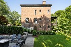 *MAISON &Agrave; &Eacute;TAGES*R&Eacute;NOV&Eacute;E*5 CH*3.5 SDB*VIEUX-NORD*