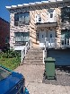 Chambre a Loer Ville St-Laurent $600/mois