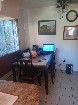 Chambre a Louer Ville St-Laurent $600/mois