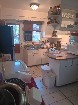 Chambre a Louer Ville St-Laurent $600/mois
