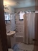 Chambre a Louer Ville St-Laurent $600/mois