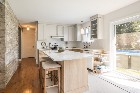 MAISON PLAIN-PIED * 3 CH. * 2 SDB * FLEURIMONT