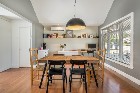 MAISON PLAIN-PIED * 3 CH. * 2 SDB * FLEURIMONT