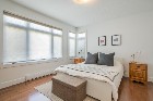 MAISON PLAIN-PIED * 3 CH. * 2 SDB * FLEURIMONT