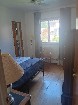 Chambre a louer Ville St-Laurent $600/mois