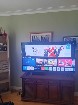 Chambre a louer Ville St-Laurent $600/mois