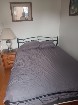 Chambre a louer Ville St-Laurent $600/mois