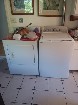 Chambre a louer Ville St-Laurent $600/mois