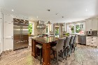 * MAISON &Agrave; &Eacute;TAGES * TERRAIN 34 355 PI&sup2; * ORFORD *