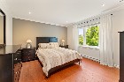 * MAISON &Agrave; &Eacute;TAGES * TERRAIN 34 355 PI&sup2; * ORFORD *