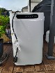 Air conditionn&eacute; portable &eacute;tat neuf 300$