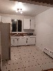 30e avenue et Beaubien 4 1/2