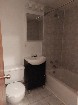 30e avenue et Beaubien 4 1/2
