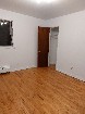 30e avenue et Beaubien 4 1/2