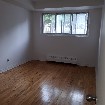 30e avenue et Beaubien 4 1/2