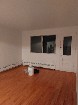 30e avenue et Beaubien 4 1/2