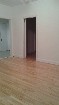 80 rue Jarry 5 1/2