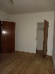 80 rue Jarry 5 1/2