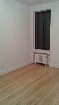 80 rue Jarry 5 1/2
