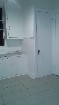 80 rue Jarry 5 1/2
