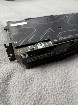 Carte graphique ASUS ROG Strix GeForce GTX 1660 Ti