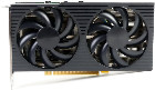 Carte graphique Dell OEM RTX 3060 Ti