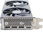 Carte graphique Dell OEM RTX 3060 Ti