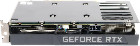 Carte graphique Dell OEM RTX 3060 Ti