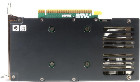 Carte graphique Dell OEM RTX 3060 Ti