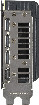 Carte graphique ProArt GeForce RTX 4060 Ti 16 Go O