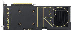 Carte graphique ProArt GeForce RTX 4060 Ti 16 Go O