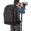 Sac &agrave; dos photo Lowepro Pro Trekker 650 AW