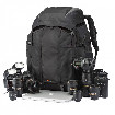 Sac &agrave; dos photo Lowepro Pro Trekker 650 AW