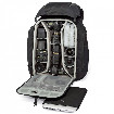 Sac &agrave; dos photo Lowepro Pro Trekker 650 AW