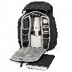 Sac &agrave; dos photo Lowepro Pro Trekker 650 AW