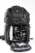 Tamrac 5789 Evolution 9, sac &agrave; dos photo
