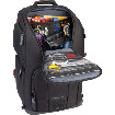 Tamrac 5789 Evolution 9, sac &agrave; dos photo