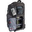 Tamrac 5789 Evolution 9, sac &agrave; dos photo