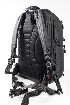 Tamrac 5789 Evolution 9, sac &agrave; dos photo