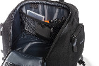 Tamrac 5789 Evolution 9, sac &agrave; dos photo