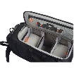 Lowepro Classified Sling 220 AW sac a dos photo