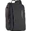 Lowepro Classified Sling 220 AW sac a dos photo