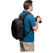 Lowepro Classified Sling 220 AW sac a dos photo