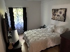 Je recherche une colocataire femme 