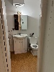 Je recherche une colocataire femme 