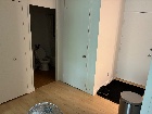 Je recherche une colocataire femme 